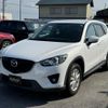 mazda cx-5 2013 quick_quick_LDA-KE2FW_KE2FW-116030 image 13