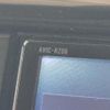 nissan x-trail 2015 CFJ1616735 image 25
