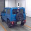 suzuki jimny 2019 quick_quick_3BA-JB64W_JB64W-119858 image 2