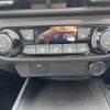 nissan note 2021 769235-250703151059 image 17