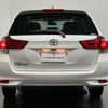 toyota corolla-fielder 2023 CFJ1860368 image 29