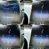 mercedes-benz glc-class 2023 CFJ1628327 image 12