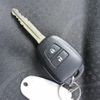 toyota corolla-fielder 2016 CFJ6678425 image 24
