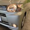 daihatsu tanto 2013 CFJ1710075 image 12