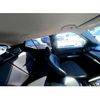 nissan nissan-others 2022 CFJ1843471 image 4