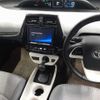 toyota prius 2016 CFJ1651530 image 11