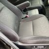toyota alphard 2012 -TOYOTA--Alphard DBA-ANH20W--ANH20-8192458---TOYOTA--Alphard DBA-ANH20W--ANH20-8192458- image 12