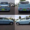 suzuki alto 2015 -SUZUKI--Alto DBA-HA36S--HA36S-232168---SUZUKI--Alto DBA-HA36S--HA36S-232168- image 4