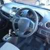 mitsubishi mirage 2019 -MITSUBISHI--Mirage DBA-A03A--A03A-0046010---MITSUBISHI--Mirage DBA-A03A--A03A-0046010- image 9