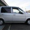 honda life 2000 -HONDA--Life GF-JB1--JB1-3109508---HONDA--Life GF-JB1--JB1-3109508- image 6