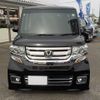 honda n-box 2016 -HONDA--N BOX DBA-JF1--JF1-2526574---HONDA--N BOX DBA-JF1--JF1-2526574- image 4