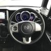 honda n-box 2016 CFJ1841336 image 21