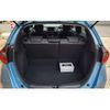 honda fit 2022 CFJ1814050 image 19