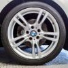 bmw 3-series 2016 CFJ1544214 image 13