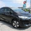 honda fit 2014 TE4582 image 1