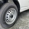 daihatsu hijet-cargo 2024 CFJ1802730 image 6