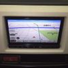 mazda carol 2015 -MAZDA--Carol HB36S-205303---MAZDA--Carol HB36S-205303- image 7