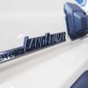 toyota landcruiser-70 2024 CFJ1643743 image 19