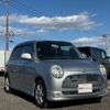 daihatsu mira-gino 2005 -DAIHATSU--Mira Gino DBA-L650S--L650S-0035324---DAIHATSU--Mira Gino DBA-L650S--L650S-0035324- image 11