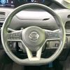 nissan serena 2018 -NISSAN--Serena DAA-HFC27--HFC27-000254---NISSAN--Serena DAA-HFC27--HFC27-000254- image 15