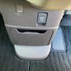 honda n-box 2018 CFJ1494186 image 24