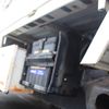 subaru sambar-truck 1997 CFJ1768953 image 42