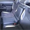 toyota prius-α 2017 CFJ1726285 image 7