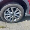 mazda cx-8 2018 -MAZDA--CX-8 3DA-KG2P--KG2P-124684---MAZDA--CX-8 3DA-KG2P--KG2P-124684- image 4