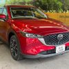mazda cx-5 2022 CFJ1680893 image 17
