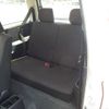 mitsubishi pajero-mini 2010 CFJ1530216 image 20