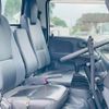 isuzu elf-truck 2011 GOO_NET_EXCHANGE_0404044A30250624W001 image 18