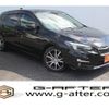 subaru impreza-wagon 2017 -SUBARU--Impreza Wagon DBA-GT6--GT6-006991---SUBARU--Impreza Wagon DBA-GT6--GT6-006991- image 1