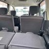 nissan serena 2008 -NISSAN--Serena CC25-169837---NISSAN--Serena CC25-169837- image 11