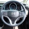 honda fit 2019 -HONDA--Fit DAA-GP5--GP5-1342555---HONDA--Fit DAA-GP5--GP5-1342555- image 11