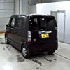 honda n-box 2012 -HONDA 【三重 581つ6694】--N BOX JF1-1056087---HONDA 【三重 581つ6694】--N BOX JF1-1056087- image 2