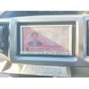 honda stepwagon 2010 -HONDA--Stepwgn DBA-RK1--RK1-1032565---HONDA--Stepwgn DBA-RK1--RK1-1032565- image 23
