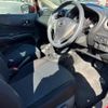 nissan note 2016 quick_quick_E12_E12-486353 image 10