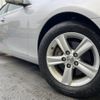 toyota mark-x 2009 CFJ1683651 image 27