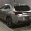 lexus ux 2023 CFJ1824210 image 5