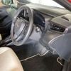 toyota corolla-touring-wagon 2022 -TOYOTA--Corolla Touring 3BA-ZRE212W--ZRE212-6040236---TOYOTA--Corolla Touring 3BA-ZRE212W--ZRE212-6040236- image 6