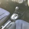 honda fit 2011 -HONDA--Fit DBA-GE6--GE6-1517933---HONDA--Fit DBA-GE6--GE6-1517933- image 22