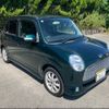 daihatsu mira-gino 2005 CFJ1617776 image 1