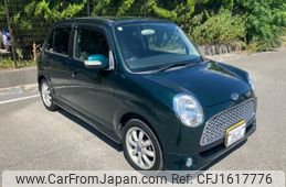 daihatsu mira-gino 2005 CFJ1617776