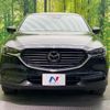 mazda cx-8 2019 CFJ9235058 image 14