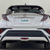 toyota c-hr 2018 -TOYOTA--C-HR DBA-NGX50--NGX50-2028666---TOYOTA--C-HR DBA-NGX50--NGX50-2028666- image 21