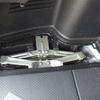 nissan x-trail 2013 NIKYO_XH70884 image 3