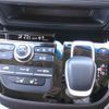 honda freed 2020 -HONDA--Freed 6AA-GB7--GB7-3100618---HONDA--Freed 6AA-GB7--GB7-3100618- image 16