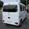 nissan clipper-van 2016 -NISSAN--Clipper Van HBD-DR17V--DR17V-126807---NISSAN--Clipper Van HBD-DR17V--DR17V-126807- image 11