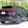 toyota harrier-hybrid 2024 CFJ1602117 image 17