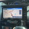 daihatsu tanto 2016 CFJ1816180 image 5